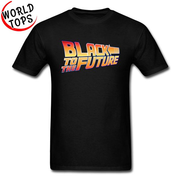 slim fit o neck tshirts father day black to the future t shirt brand new 100% cotton geek t shirt overszied teeshirt
slim fit o neck tshirts father day black to the future t shirt brand new 100% cotton geek t shirt overszied teeshirt