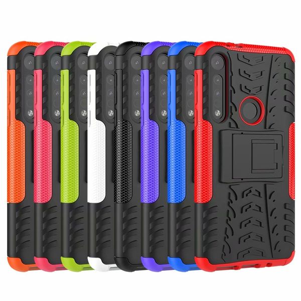 2 in 1 comb armor hybrid back case for moto g8 g7 e7 z4 g stylus e6 play plus power one macro
2 in 1 comb armor hybrid back case for moto g8 g7 e7 z4 g stylus e6 play plus power one macro