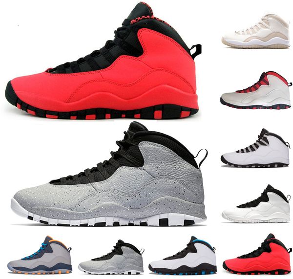 westbrook red blue cement men basketball shoes 10s i'm back powder blue cool grey steel sneakers high qaulity size us 8-13
westbrook red blue cement men basketball shoes 10s i'm back powder blue cool grey steel sneakers high qaulity size us 8-13