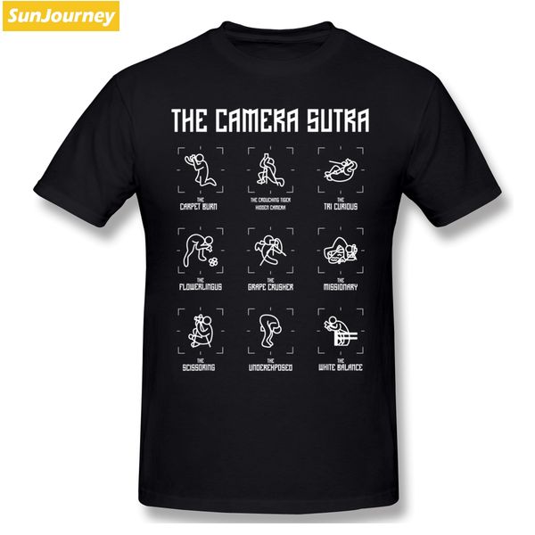 смешные фотографии позы фотограф t shirt крупногабаритные o-шеи хлопка с коротким рукавом выборочная мужская одежда
смешные фотографии позы фотограф t shirt крупногабаритные o-шеи хлопка с коротким рукавом выборочная мужская одежда
