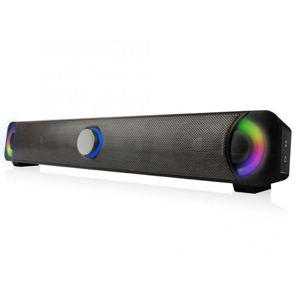smalody stereo high fidelity bluetooth tv light speaker soundbar subwoofer gaming loudspeaker sound bar home theater computer lamp speakers
smalody stereo high fidelity bluetooth tv light speaker soundbar subwoofer gaming loudspeaker sound bar home theater computer lamp speakers