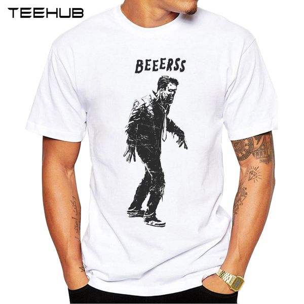 2019 teehub men's fashion walking dead printed short sleeve t-shirt hipster o-neck design cool desgin tee
2019 teehub men's fashion walking dead printed short sleeve t-shirt hipster o-neck design cool desgin tee