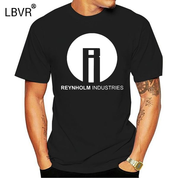 it crowd inspired reynholm industries computer nerd geek new mens blue t-shirt cool gift personality tee shirt
it crowd inspired reynholm industries computer nerd geek new mens blue t-shirt cool gift personality tee shirt