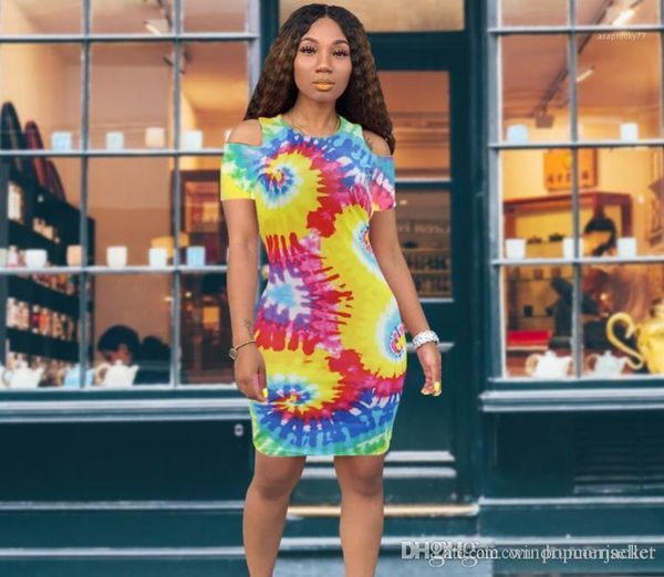 designer dresses raglan sleeve colorful latest fashion crew neck dress women designer dresses tie dyed womens, Black;gray
designer dresses raglan sleeve colorful latest fashion crew neck dress women designer dresses tie dyed womens, Black;gray