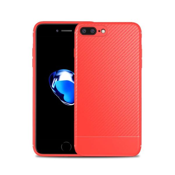 slim fit carbon fiber style case for iphone 8 shockproof matte soft tpu silicone case cover skin
slim fit carbon fiber style case for iphone 8 shockproof matte soft tpu silicone case cover skin