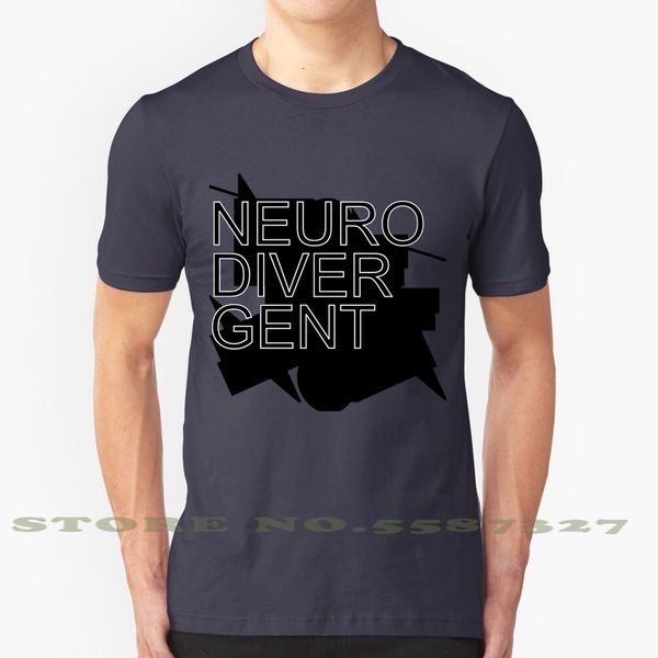 neurodivergent autpunk autistic pride neurodiversity asd aspie austism прохладный дизайн модные футболки tee neurodivergent autpunk
neurodivergent autpunk autistic pride neurodiversity asd aspie austism прохладный дизайн модные футболки tee neurodivergent autpunk