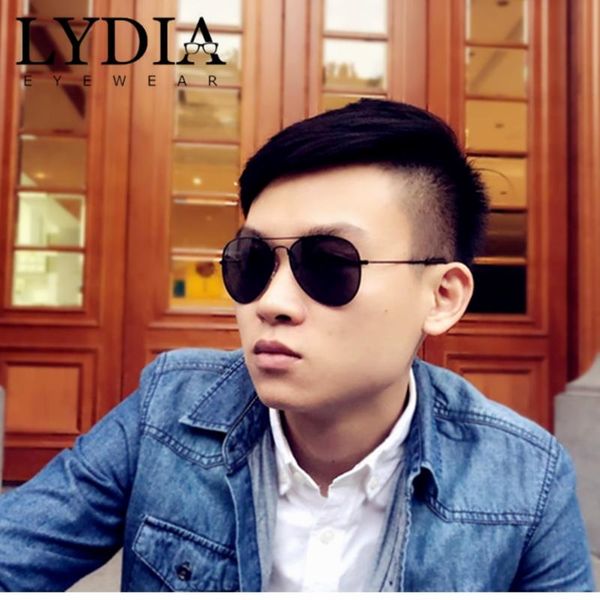 designed vintage black driving polarized sunglasses men new uv400 mirror polarizado metal sun glasses women l3026cj, White;black
designed vintage black driving polarized sunglasses men new uv400 mirror polarizado metal sun glasses women l3026cj, White;black