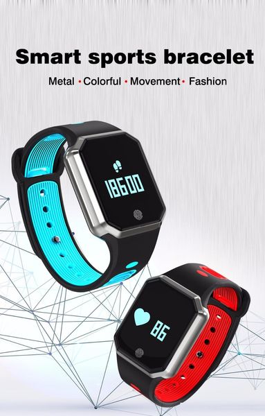 new qw11 smart band blood praessure monitor heart rate fitness bracelet ip67 waterproof sports smart watch for ios android
new qw11 smart band blood praessure monitor heart rate fitness bracelet ip67 waterproof sports smart watch for ios android