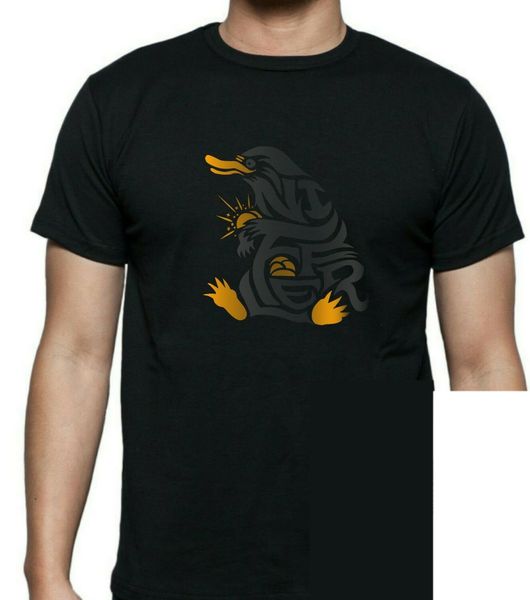 fantastic beasts niffler... t-shirt style vintage t shirt short sleeve funny tee homme plus size
fantastic beasts niffler... t-shirt style vintage t shirt short sleeve funny tee homme plus size