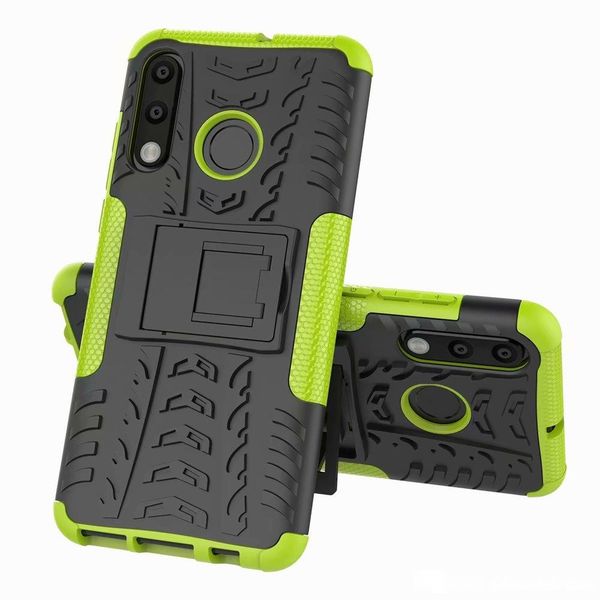 hybrid kickstand impact rugged heavy duty tpu pc shock proof case cover for huawei p smart 2019 p smart plus 2019 p20 lite 2019 160p
hybrid kickstand impact rugged heavy duty tpu pc shock proof case cover for huawei p smart 2019 p smart plus 2019 p20 lite 2019 160p