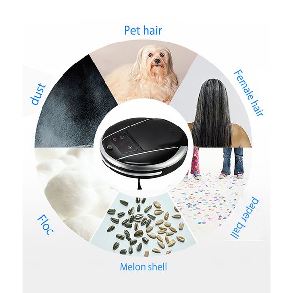 robotic vacuum cleaner smart sweeper machine auto floor clean home use robotic sweeping cleaner for home
robotic vacuum cleaner smart sweeper machine auto floor clean home use robotic sweeping cleaner for home