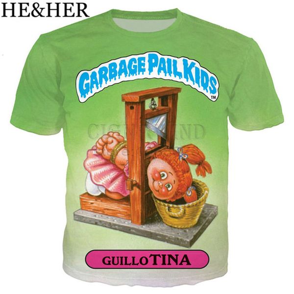 cartoon garbage pail 3d print shirts graphic hentai humor men clothing
cartoon garbage pail 3d print shirts graphic hentai humor men clothing
