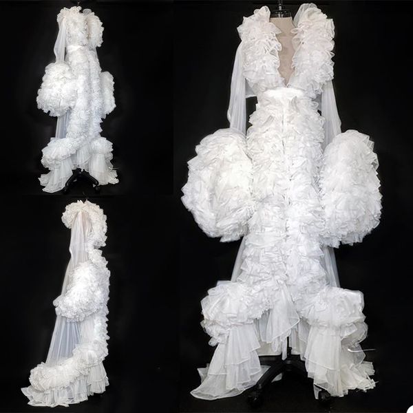 women's kimono pregnant party sleepwear long sleeves robe women bathrobe sheer nightgown red white gray robe prom bridesmaid shawel
women's kimono pregnant party sleepwear long sleeves robe women bathrobe sheer nightgown red white gray robe prom bridesmaid shawel