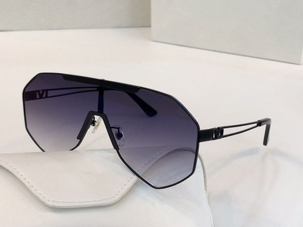 new 368 designer sunglasses cat eye simple frame glasses trend little monster cat eye eyewear uv400 protection come with box
new 368 designer sunglasses cat eye simple frame glasses trend little monster cat eye eyewear uv400 protection come with box
