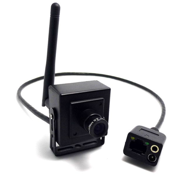 camera wifi surveillance system wireless home security 720p support onvif audio indoor p2p small cam video webcam
camera wifi surveillance system wireless home security 720p support onvif audio indoor p2p small cam video webcam