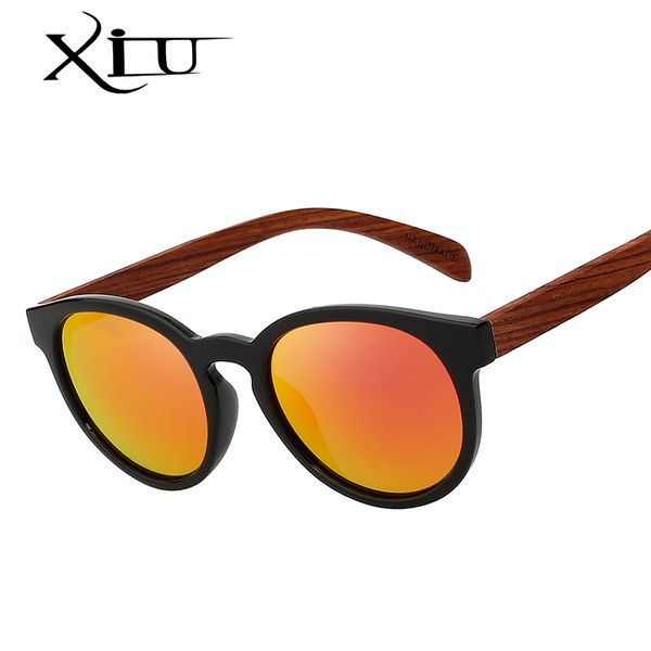 xiu polarized wooden sunglasses men women round keyhole wood sunglass fashion glasses women hand made uv400, White;black
xiu polarized wooden sunglasses men women round keyhole wood sunglass fashion glasses women hand made uv400, White;black