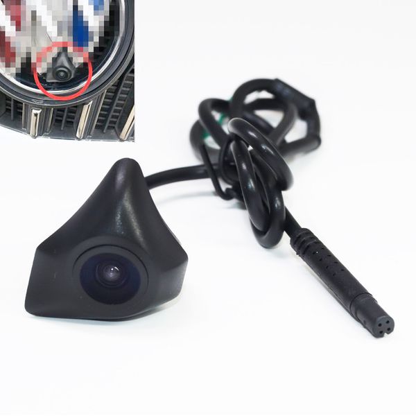 hd ccd car front view camera for front view vehicle camera night vision waterproof parking kit 600tv lines
hd ccd car front view camera for front view vehicle camera night vision waterproof parking kit 600tv lines