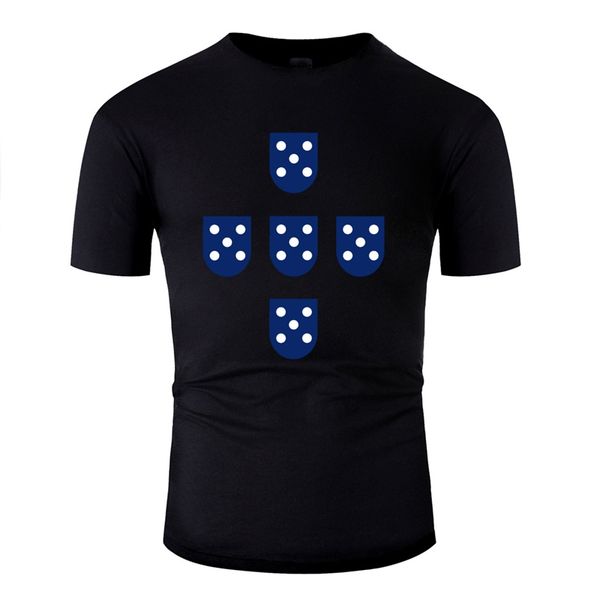 смешные quinas de portugal tshirt мужчин против морщин мужская майка смешной завышение s-5xl
смешные quinas de portugal tshirt мужчин против морщин мужская майка смешной завышение s-5xl