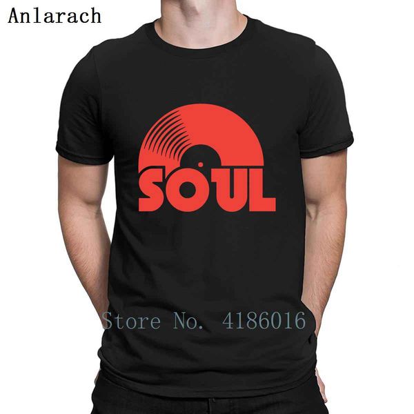 soul_music t shirt tee shirt anti-wrinkle plus size 5xl designing formal comical slim summer style shirt
soul_music t shirt tee shirt anti-wrinkle plus size 5xl designing formal comical slim summer style shirt