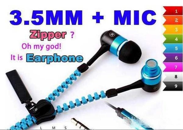 zipper headset 3.5mm jack bass earbud earphone stereo in-ear earphones with mic for iphone 6 7 plus samsung s7 edge note 7
zipper headset 3.5mm jack bass earbud earphone stereo in-ear earphones with mic for iphone 6 7 plus samsung s7 edge note 7