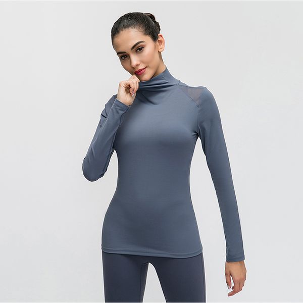 salspor женщина йог рубашка спортивное тонкое longsleeve обучение бег gym футболка фитнес спандекс sportwear женщина, White;red
salspor женщина йог рубашка спортивное тонкое longsleeve обучение бег gym футболка фитнес спандекс sportwear женщина, White;red