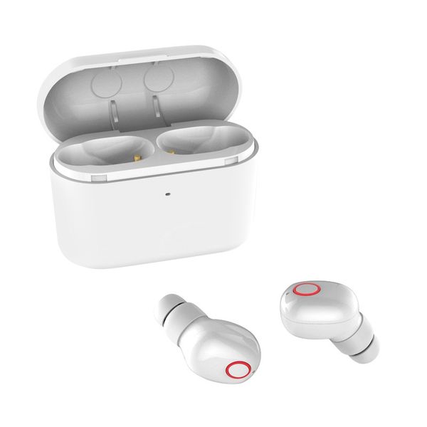 bluetooth 5.0 tws t13 wireless earphone true wireless stereo earbuds noise canceling headphone with mic for samsung iphone ing
bluetooth 5.0 tws t13 wireless earphone true wireless stereo earbuds noise canceling headphone with mic for samsung iphone ing