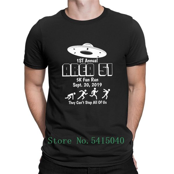 площадь 51 tshirt - первый ежегодный fun run - ancient aliens инженерного отдела чужеродные ufo бортинженер
площадь 51 tshirt - первый ежегодный fun run - ancient aliens инженерного отдела чужеродные ufo бортинженер