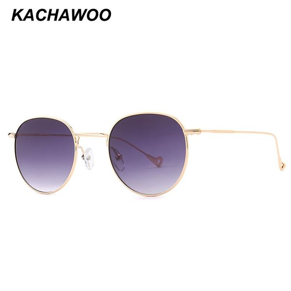 kachawoo gold sunglasses men tinted yellow pink blue green metal frame sun glasses female accessories summer 2020, White;black
kachawoo gold sunglasses men tinted yellow pink blue green metal frame sun glasses female accessories summer 2020, White;black