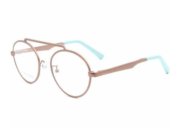 retro full rim stainless steel prescription reading glasses optical eyewear anti-fatigue presbyopia reading glasses gafas, White;black
retro full rim stainless steel prescription reading glasses optical eyewear anti-fatigue presbyopia reading glasses gafas, White;black