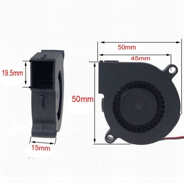 fans & coolings dc 12v 24v 5cm 5015 humidifier accessories turbine double ball durable blower
fans & coolings dc 12v 24v 5cm 5015 humidifier accessories turbine double ball durable blower