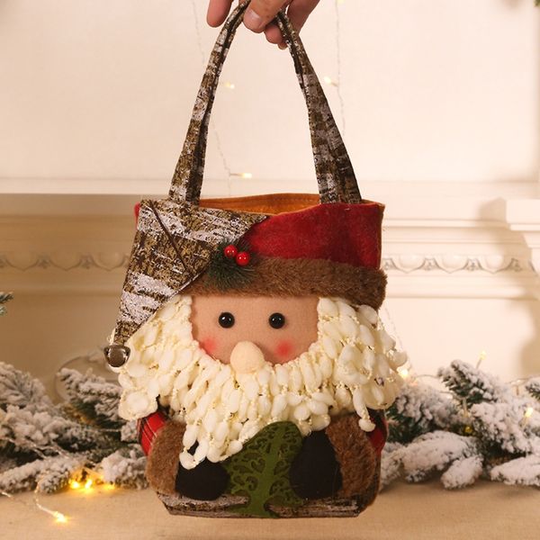 new decorative products hand candy christmas gift handbag gift hand bag tmuaz 
new decorative products hand candy christmas gift handbag gift hand bag tmuaz