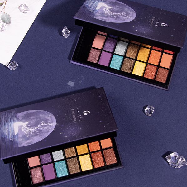 pink girl 48 colors make up palette dramatic party cosmetics paletas de maquillaje polychromatic pearl light matte eyeshadow compact
pink girl 48 colors make up palette dramatic party cosmetics paletas de maquillaje polychromatic pearl light matte eyeshadow compact