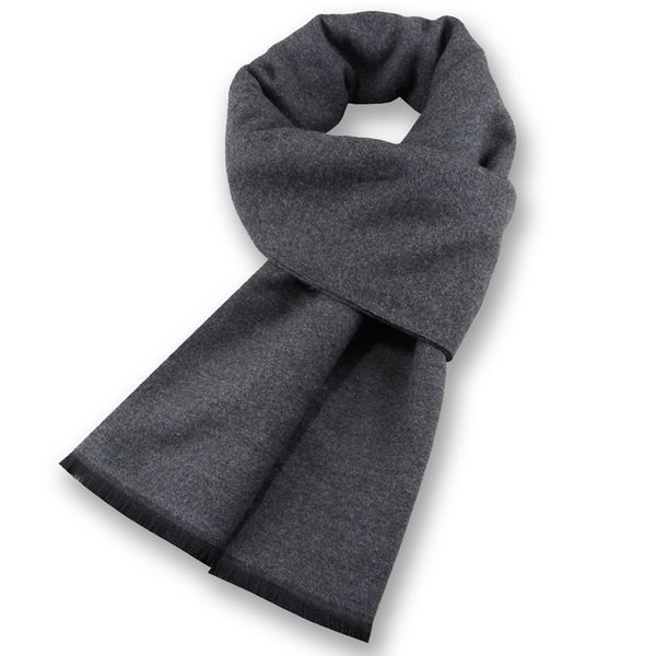 autumn plain color scarf women cashmere shawls wraps winter thick warm femme solid color scarves ladies echarpe 180cm, Blue;gray
autumn plain color scarf women cashmere shawls wraps winter thick warm femme solid color scarves ladies echarpe 180cm, Blue;gray