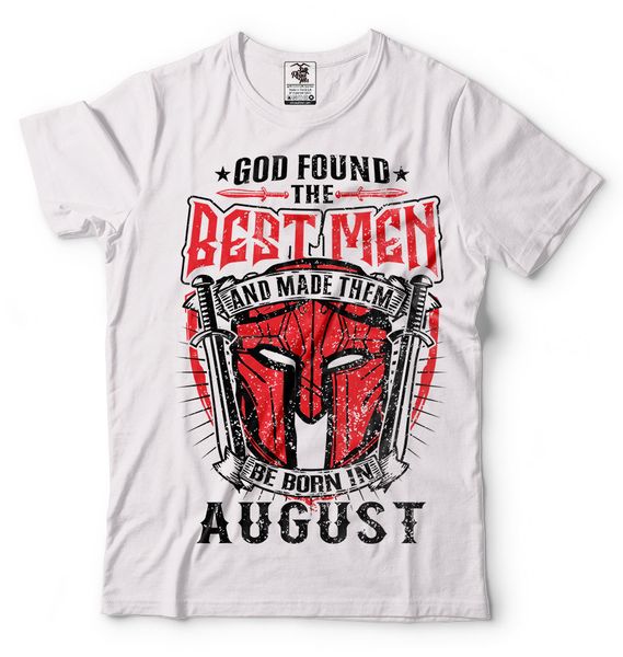 birthday gift t-shirt are born in august cool birthday gift tee shirt funny clothing casual short sleeve t shirts
birthday gift t-shirt are born in august cool birthday gift tee shirt funny clothing casual short sleeve t shirts