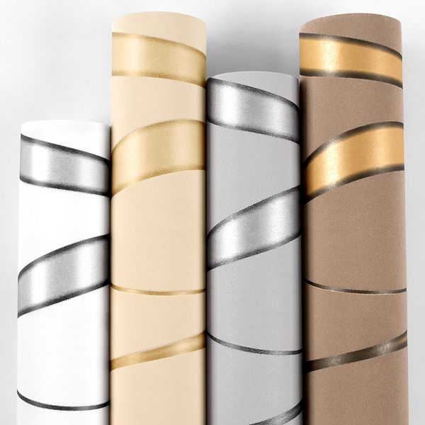 европейского стиль нетканых обоев классических стен рулона бумаги wallcovering роскоши обои цветочного papel де parede серебро коричневой
европейского стиль нетканых обоев классических стен рулона бумаги wallcovering роскоши обои цветочного papel де parede серебро коричневой