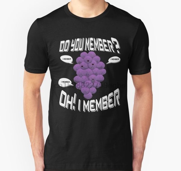 men tshirt member berries t shirt slim fit t shirt women t-shirt tees top
men tshirt member berries t shirt slim fit t shirt women t-shirt tees top