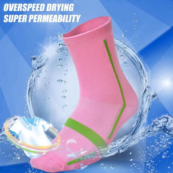 sports socks women men wicking cycling long daily durability breathable outdoor essential supplies, Black
sports socks women men wicking cycling long daily durability breathable outdoor essential supplies, Black