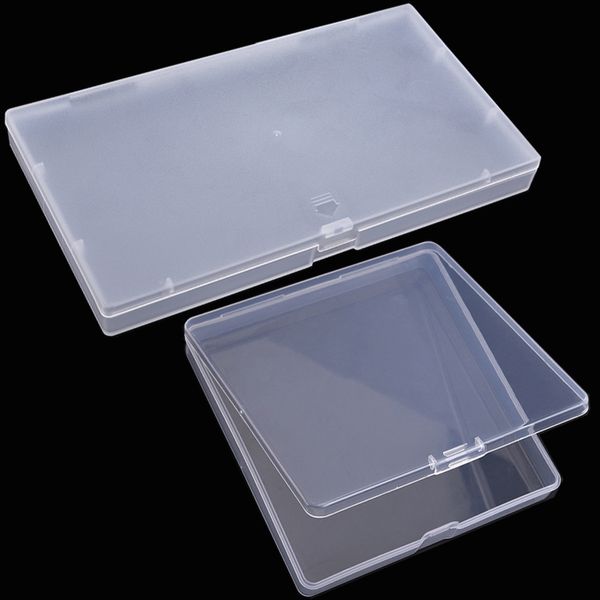 practical adjustable storage transparent box for jewelry bead rings trifles parts tools storage plastic case, Pink;blue
practical adjustable storage transparent box for jewelry bead rings trifles parts tools storage plastic case, Pink;blue