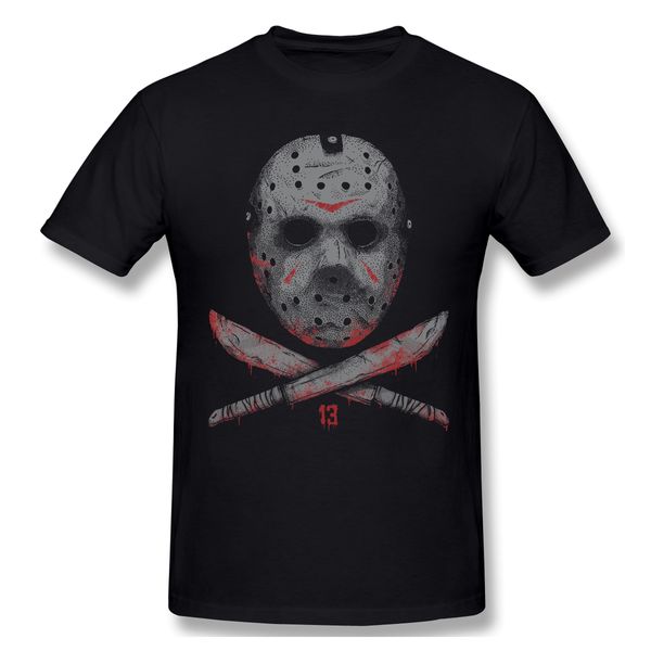 terrible t shirts summer short sleeve cotton friday the 13th t-shirt hipster ofertas o neck casual tshirt
terrible t shirts summer short sleeve cotton friday the 13th t-shirt hipster ofertas o neck casual tshirt
