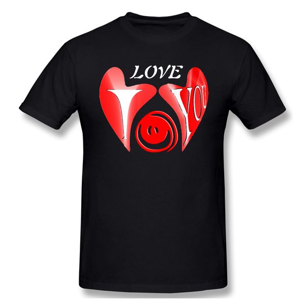 день влюбленных футболки лето с коротким рукавом хлопок сан - valentin 2020 t-shirt hipster casual idea tops tshirt подарка
день влюбленных футболки лето с коротким рукавом хлопок сан - valentin 2020 t-shirt hipster casual idea tops tshirt подарка