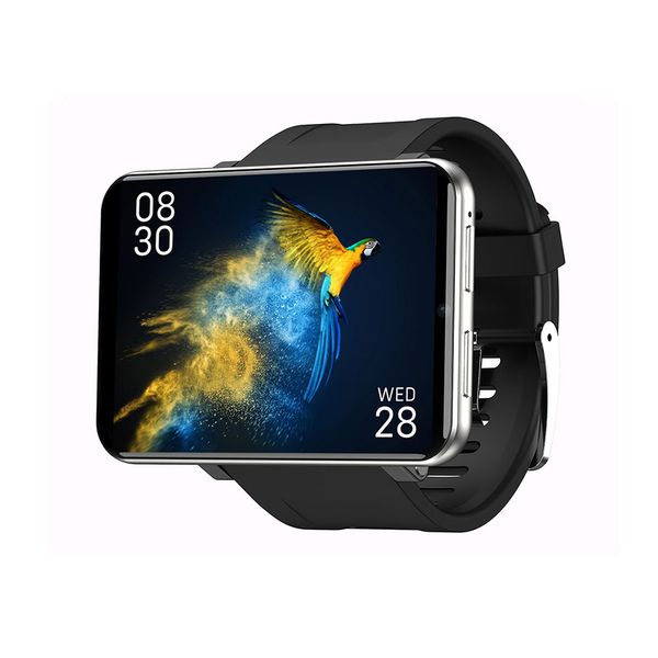 2020 new max 4g android watch 2.86" big display face id 2880mah 3gb 32gb 8mp camera gps smart watch for ios android
2020 new max 4g android watch 2.86" big display face id 2880mah 3gb 32gb 8mp camera gps smart watch for ios android