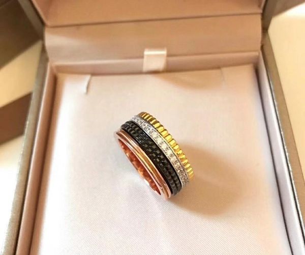 lady earrings ladies hair accessories the women's glamour wild pure hand-made platinum plated couple rings jewelry11, Silver
lady earrings ladies hair accessories the women's glamour wild pure hand-made platinum plated couple rings jewelry11, Silver