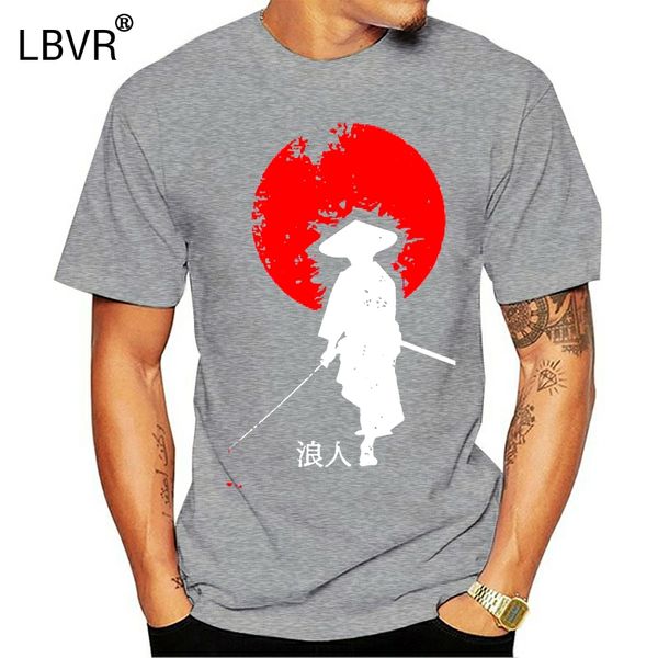 ronin i t-shirt ninja samurai bushido sword armor helmet japan dakana warrior2019 popular new brand t shirt men funny men
ronin i t-shirt ninja samurai bushido sword armor helmet japan dakana warrior2019 popular new brand t shirt men funny men