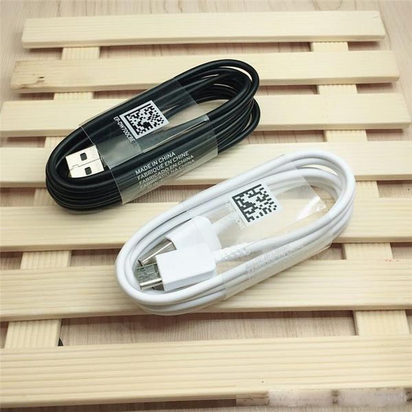 original type c cable data usb cable black/ white for samsung s8 s8plus note 7 for andriod ing
original type c cable data usb cable black/ white for samsung s8 s8plus note 7 for andriod ing