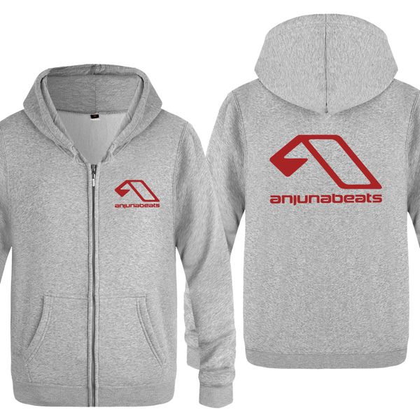 над beyond anjunabeats толстовка мужчины 2018 мужской руна zipper кардиганов пиджаки
над beyond anjunabeats толстовка мужчины 2018 мужской руна zipper кардиганов пиджаки