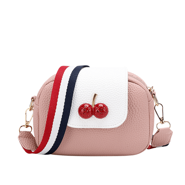 vento marea pink crossbody bag for women 2020 small handbag for cell phone wide strap flap female shoulder purse in soft leather
vento marea pink crossbody bag for women 2020 small handbag for cell phone wide strap flap female shoulder purse in soft leather