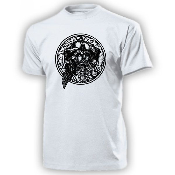 2019 men cool tee shirt odin und seine raben hugin wikinger gott rabe wotan nordmann - t shirt summer t-shirt
2019 men cool tee shirt odin und seine raben hugin wikinger gott rabe wotan nordmann - t shirt summer t-shirt
