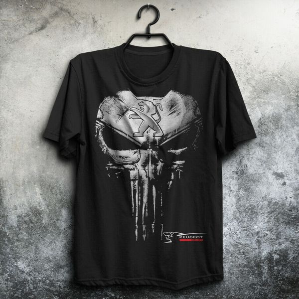 punisher skull france car 3008/5008/208/102/107/205/208/s500- so cool men's shirt size 2019 new brand cool casual t-shirt
punisher skull france car 3008/5008/208/102/107/205/208/s500- so cool men's shirt size 2019 new brand cool casual t-shirt