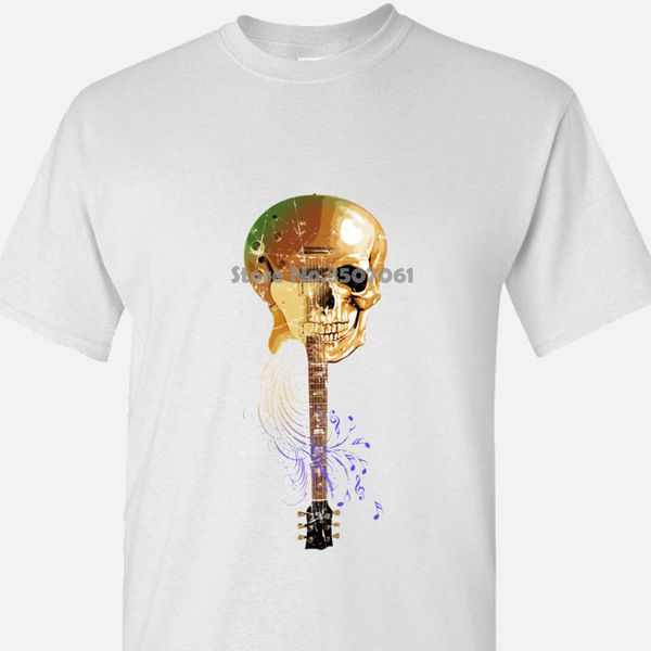 череп rock you! лето зима мужчины гитара печати футболка vintage art unique black tee shirt hip hop группа tops пользовательских текстовых в
череп rock you! лето зима мужчины гитара печати футболка vintage art unique black tee shirt hip hop группа tops пользовательских текстовых в