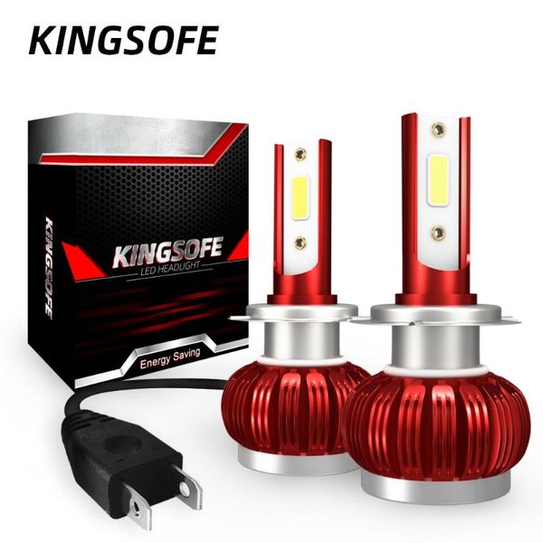 2pcs h11 led headlight diode lamp for auto running lights 9005 9005 led bulbs fog lights 4 h8 h9 light car bulb h8 canbus
2pcs h11 led headlight diode lamp for auto running lights 9005 9005 led bulbs fog lights 4 h8 h9 light car bulb h8 canbus